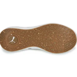 Puma SOFTRIDE