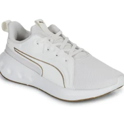 Puma SOFTRIDE