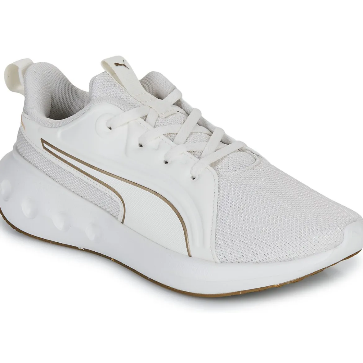 Puma SOFTRIDE