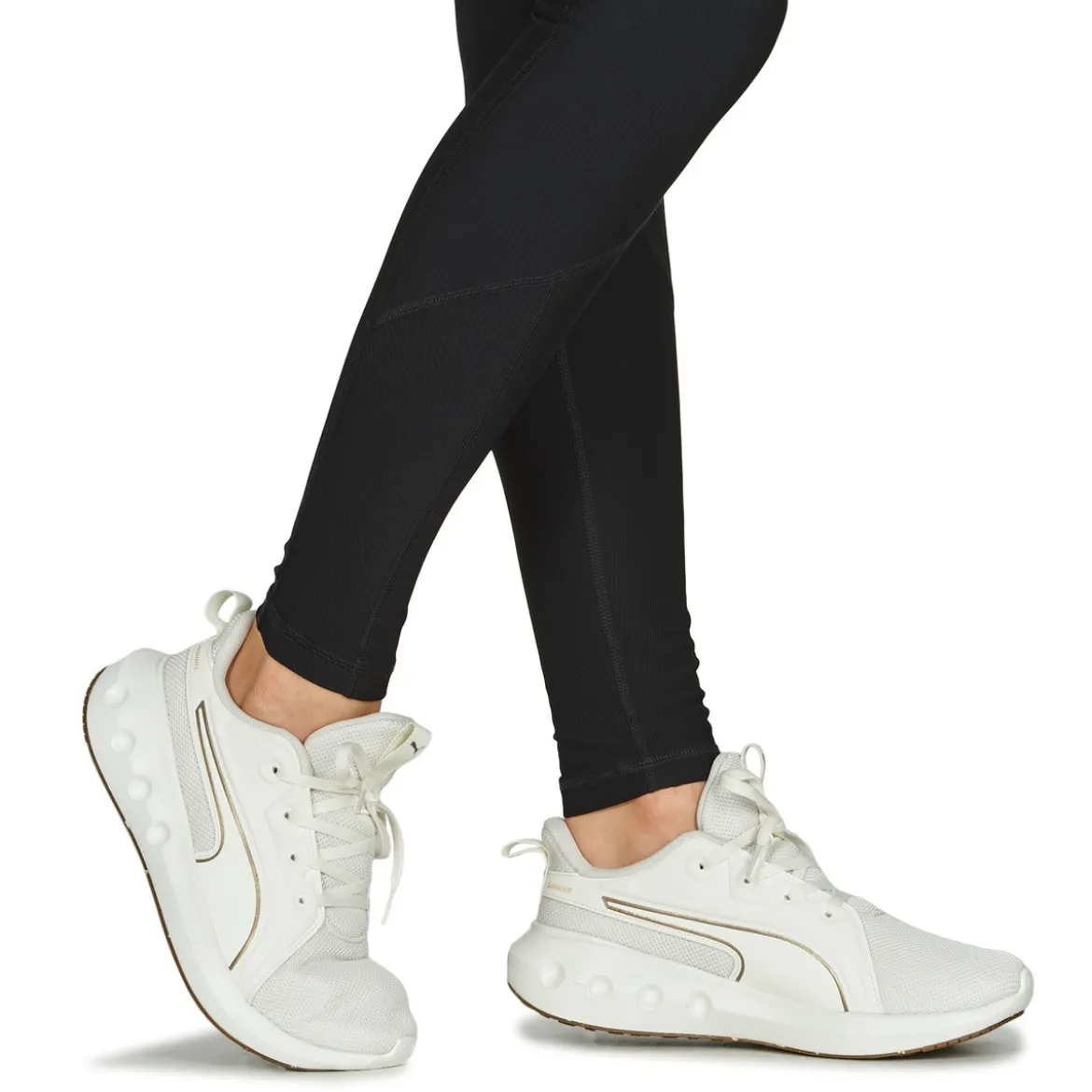 Puma SOFTRIDE