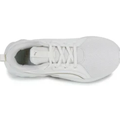 Puma SOFTRIDE