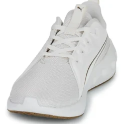 Puma SOFTRIDE