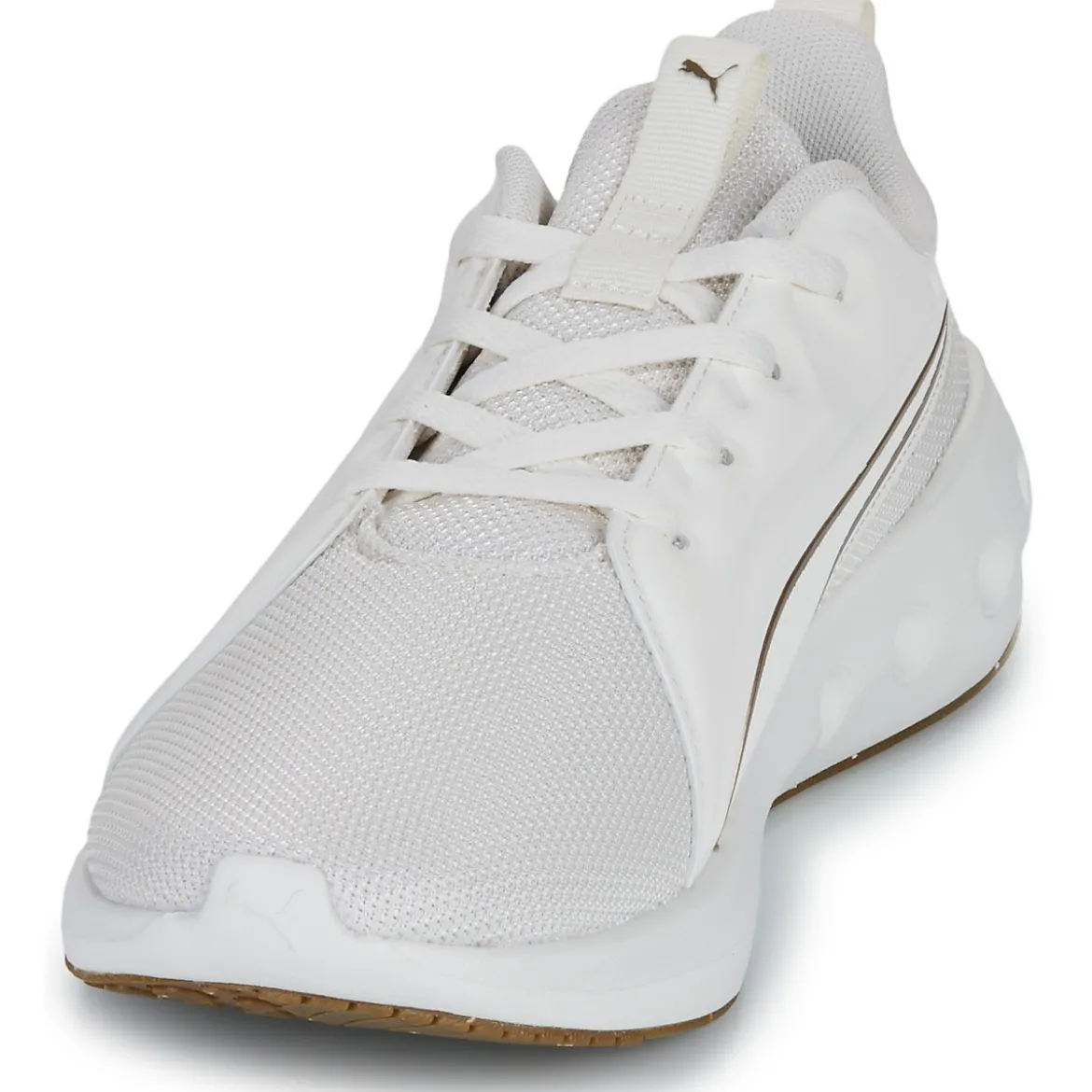 Puma SOFTRIDE