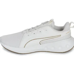 Puma SOFTRIDE