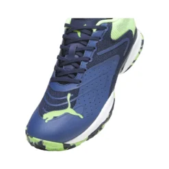 Puma SOLARATTACK RCT