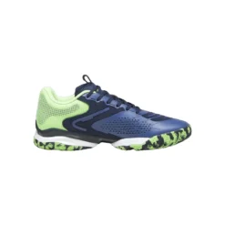 Puma SOLARATTACK RCT