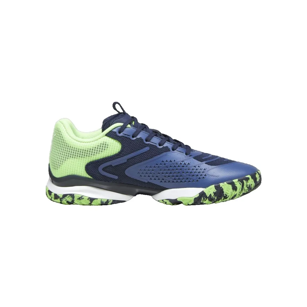 Puma SOLARATTACK RCT