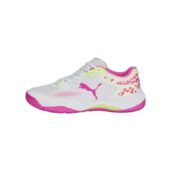 Puma Solarcourt RCT