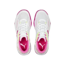 Puma Solarcourt RCT