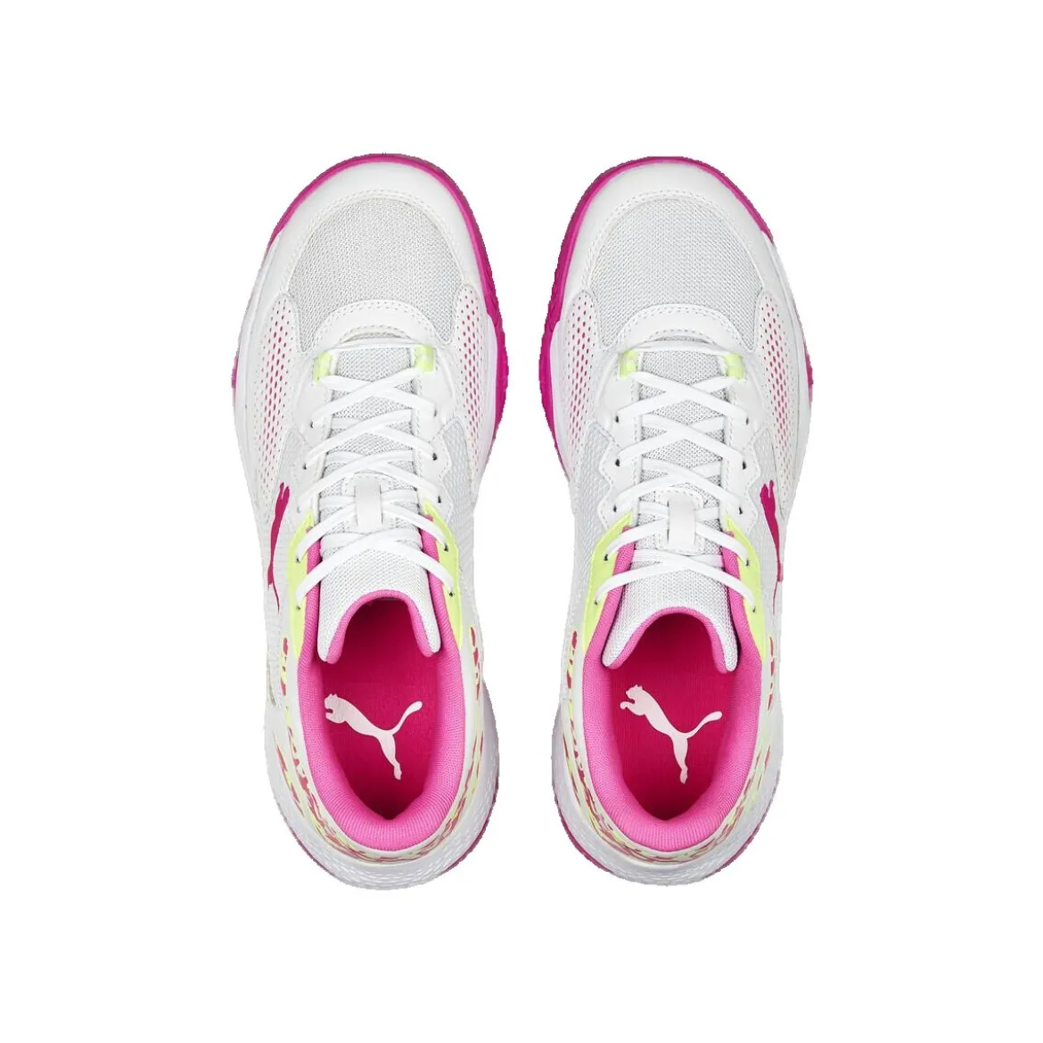 Puma Solarcourt RCT