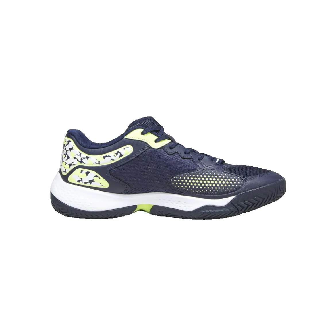 Puma Solarcourt RCT