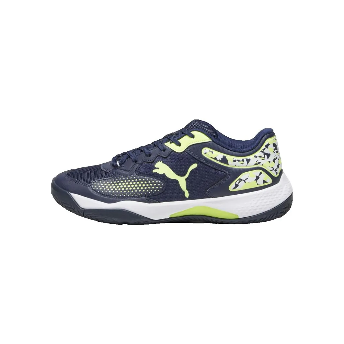 Puma Solarcourt RCT