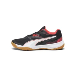 Puma Solarflash ii