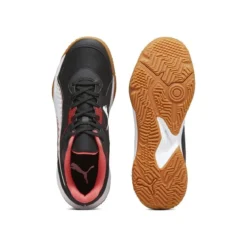 Puma Solarflash ii