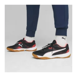 Puma Solarflash ii