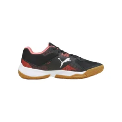 Puma Solarflash ii