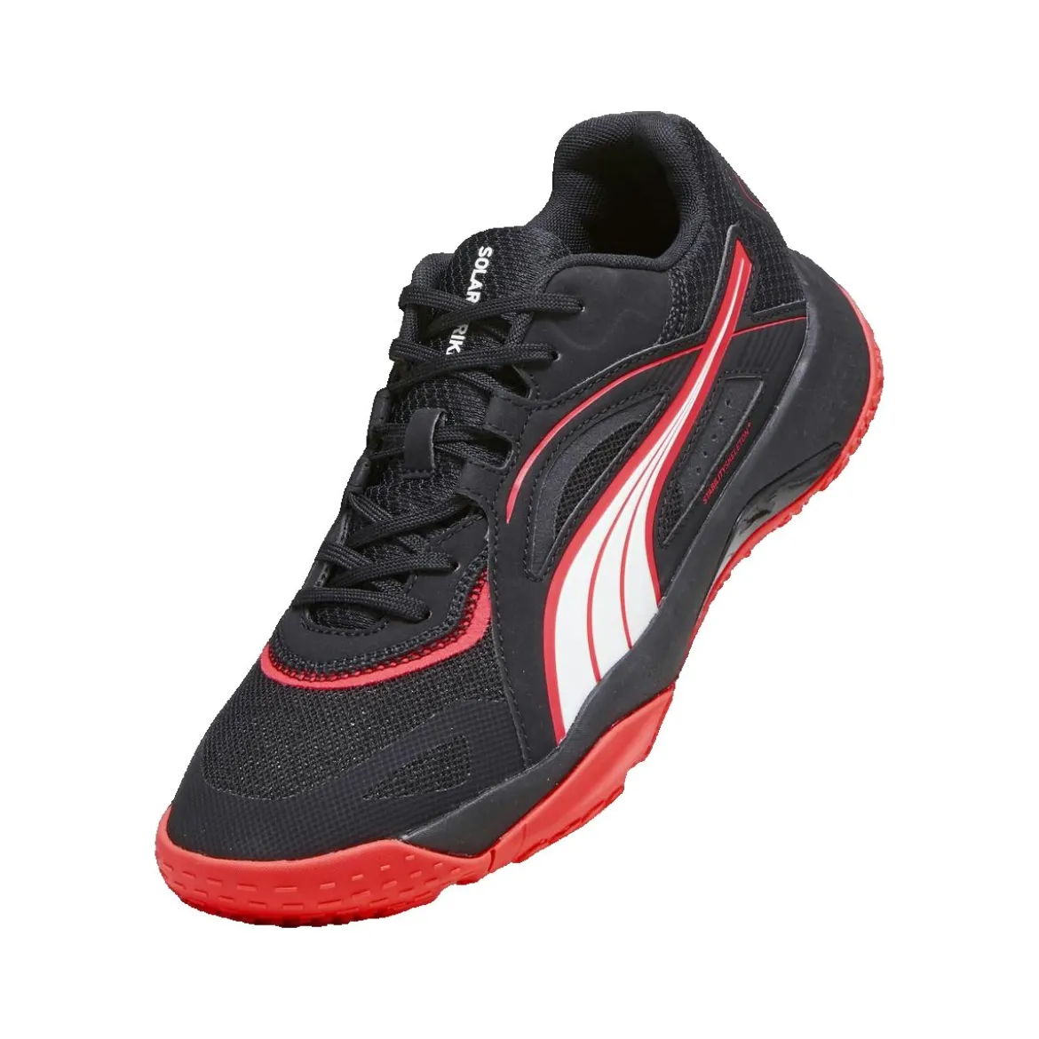 Puma Solarstrike II