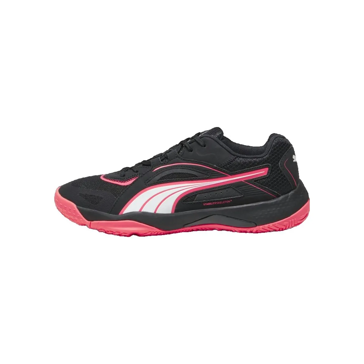 Puma Solarstrike II
