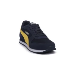 Puma ST MILER