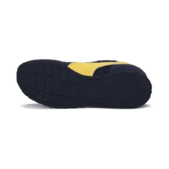 Puma ST MILER
