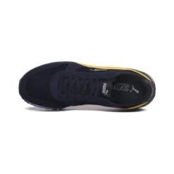 Puma ST MILER