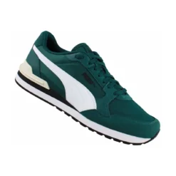 Puma St Runner V4