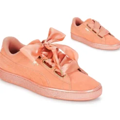 Puma SUEDE