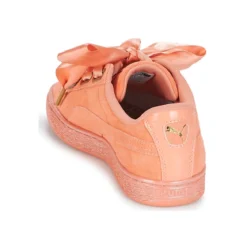 Puma SUEDE