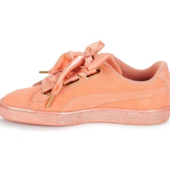 Puma SUEDE