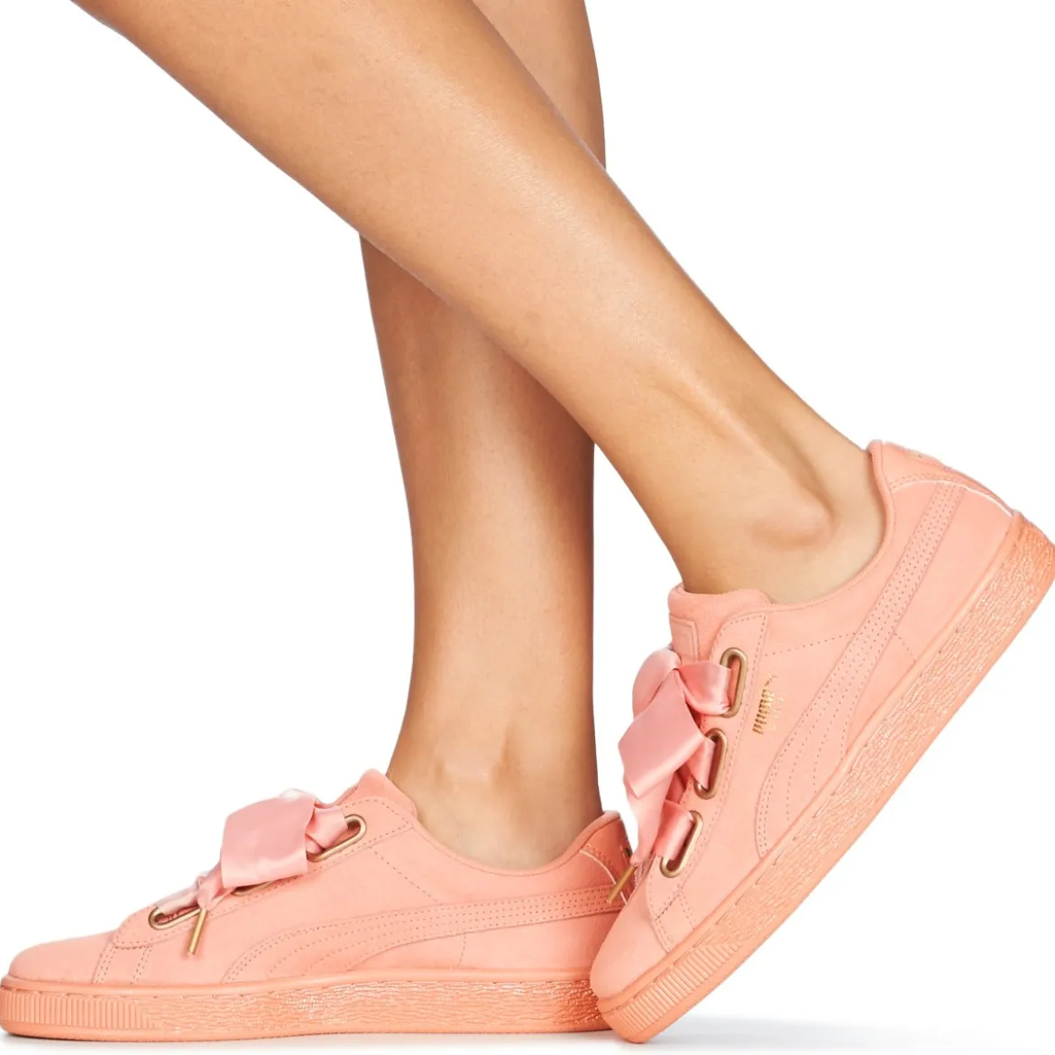 Puma SUEDE