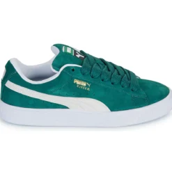 Puma SUEDE