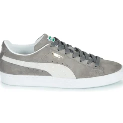 Puma SUEDE