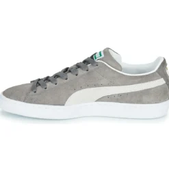 Puma SUEDE
