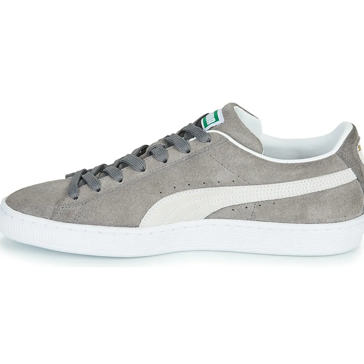 Puma SUEDE