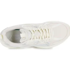 Puma SUEDE