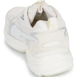 Puma SUEDE