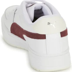 Puma SUEDE