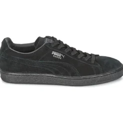 Puma SUEDE