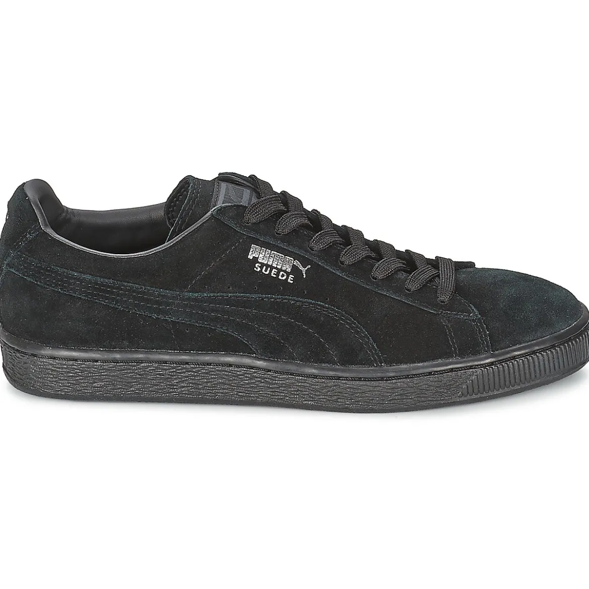 Puma SUEDE