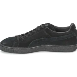 Puma SUEDE