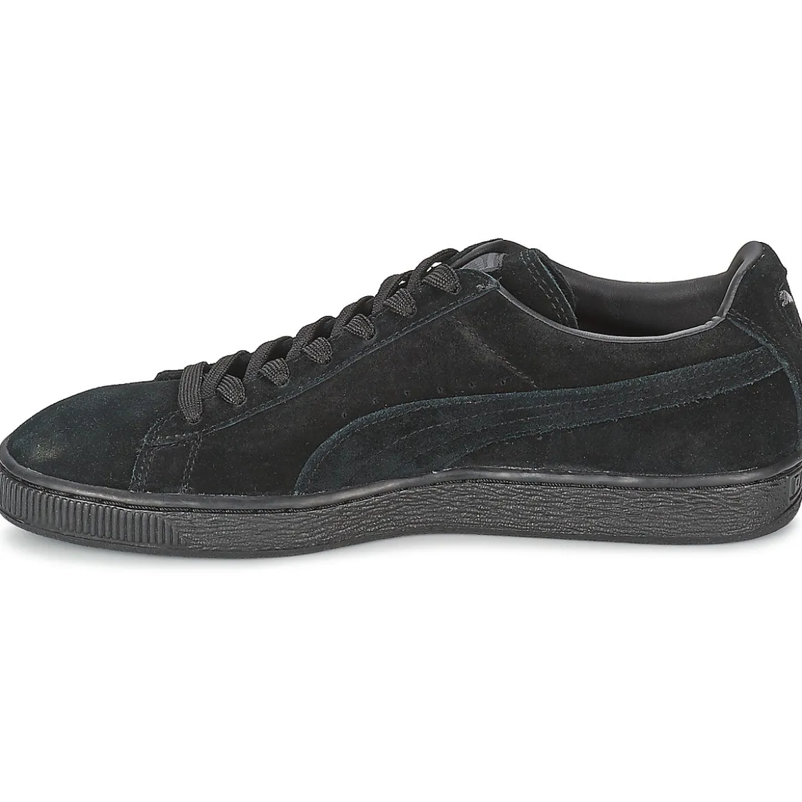 Puma SUEDE