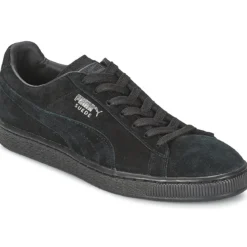 Puma SUEDE