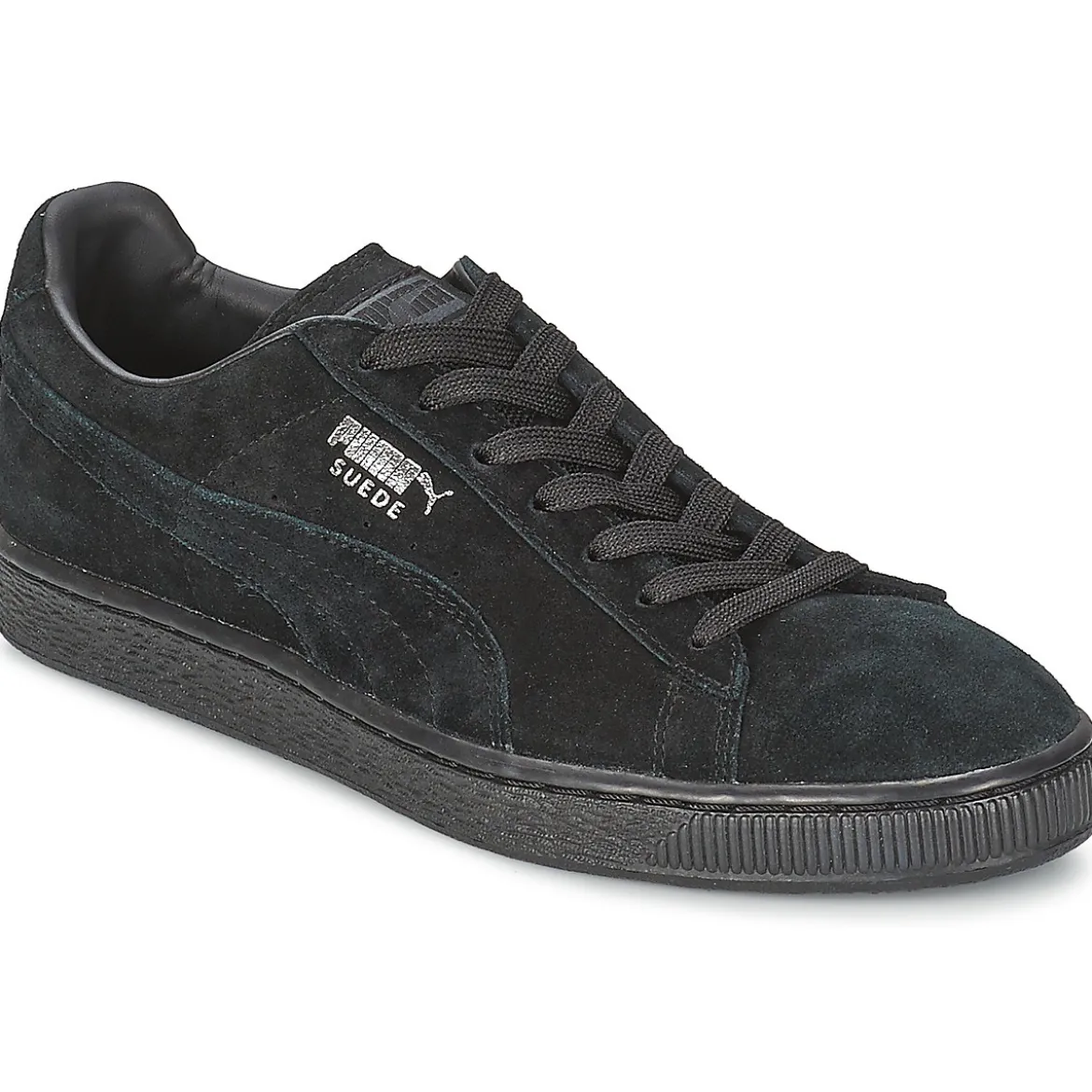 Puma SUEDE