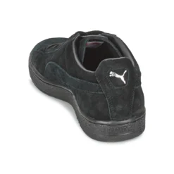 Puma SUEDE