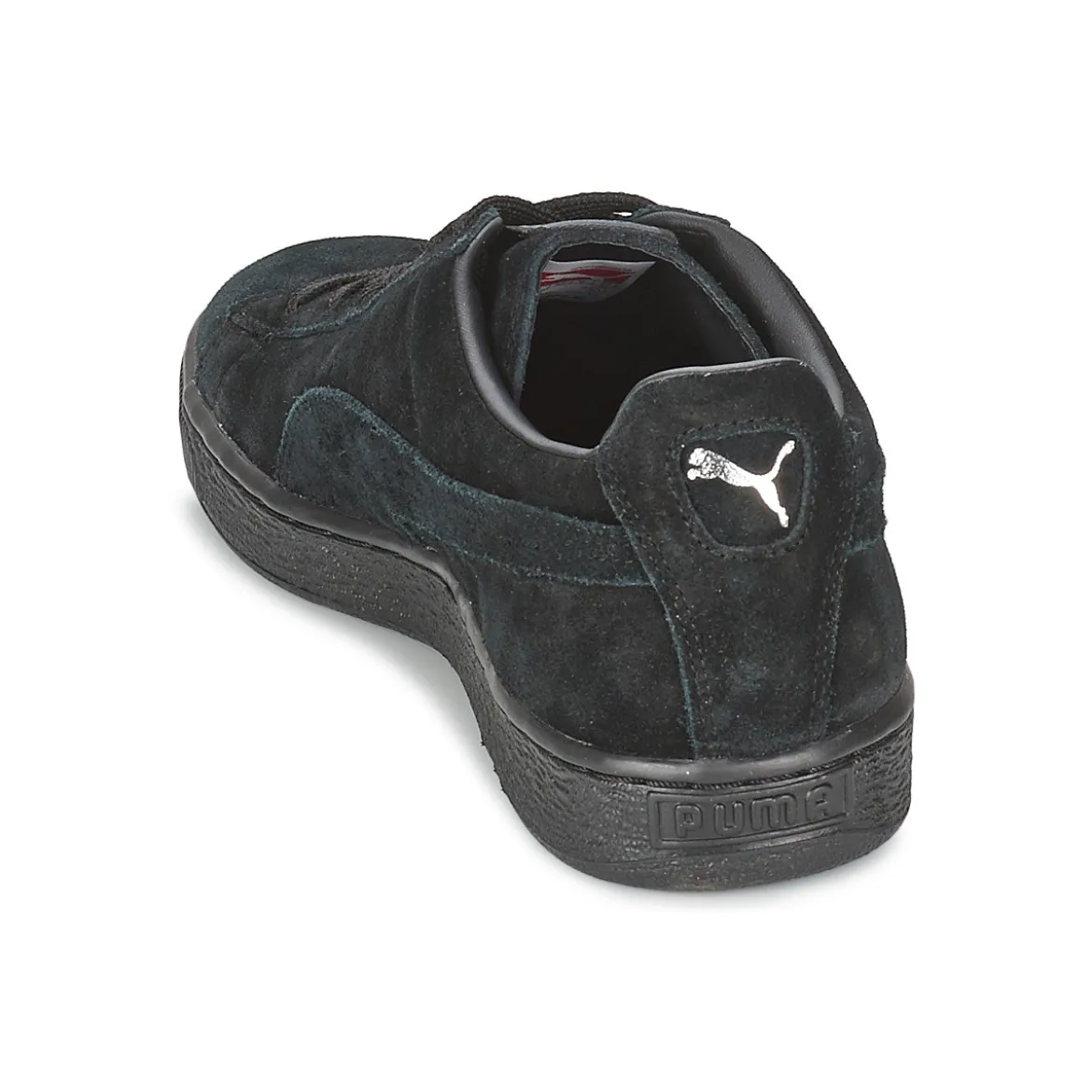 Puma SUEDE