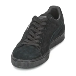 Puma SUEDE