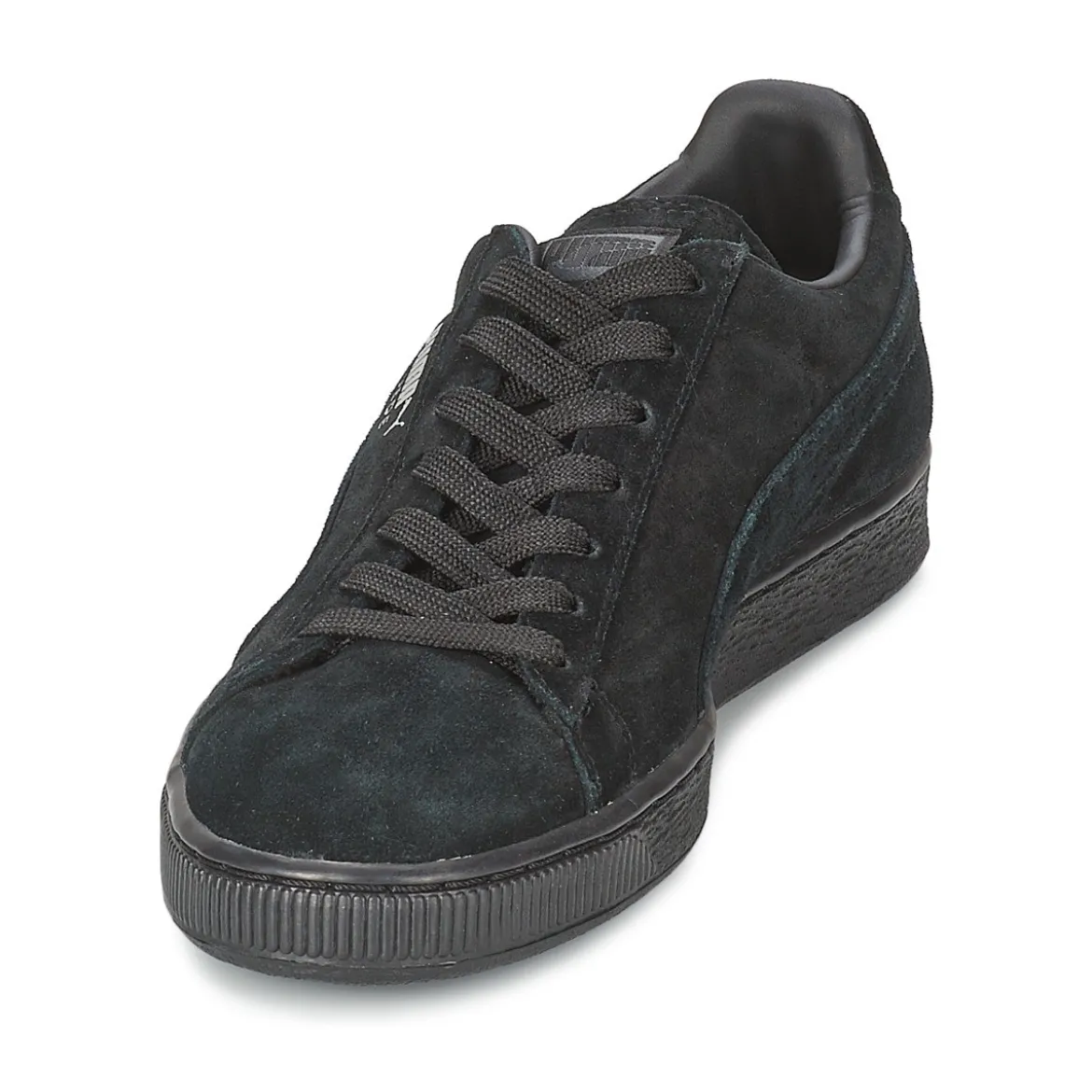 Puma SUEDE