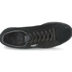 Puma SUEDE