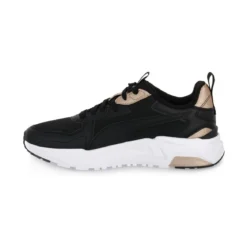 Puma Trinity