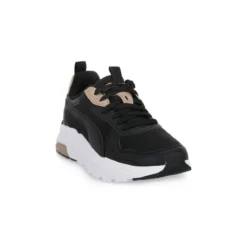 Puma Trinity